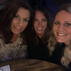 Meet your Posher, Isabel